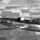 Beechcraft Model 73 Jet Mentor